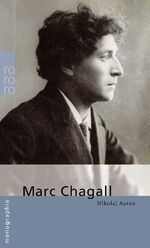 ISBN 9783499506567: Marc Chagall