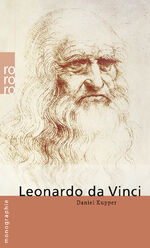 ISBN 9783499506895: Leonardo da Vinci