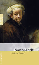 ISBN 9783499506918: Rembrandt