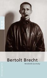 ISBN 9783499506925: Bertolt Brecht