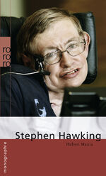 ISBN 9783499507229: Stephen Hawking