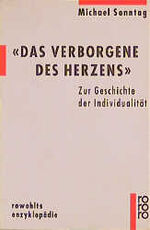 Das Verborgene des Herzens