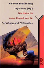 ISBN 9783499602542: Die Natur ist unser Modell von ihr