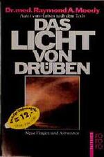 ISBN 9783499603877: Das Licht von drüben