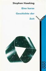 ISBN 9783499605550: Eine kurze Geschichte der Zeit