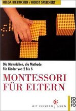 Montessori für Eltern