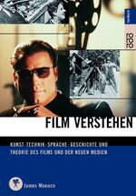 ISBN 9783499606571: Film verstehen