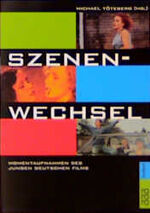 ISBN 9783499606595: Szenenwechsel