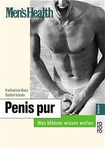 Men's Health: Penis pur