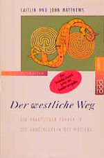 ISBN 9783499608117: Der westliche Weg  - Band 1