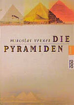 ISBN 9783499608902: Die Pyramiden