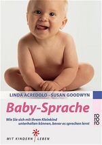 ISBN 9783499609763: Baby-Sprache