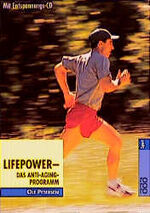 ISBN 9783499610004: Lifepower. Das Anti- Aging- Programm. ( Tb)