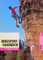 Elsner, Dieter und Jochen Haase: Bergspo Elsner, Dieter und Jochen Haase: Bergspo
