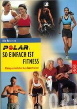 ISBN 9783499610240: So einfach ist Fitness. Mein persönlicher Ausdauertrainer