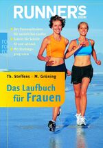 ISBN 9783499610660: Runner's World: Das Laufbuch für Frauen