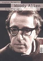 ISBN 9783499611452: Woody Allen – Eine Biographie