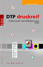 DTP druckreif