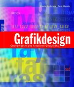 Ambrose, Gavin; Harris, Paul: Grafikdesi Ambrose, Gavin; Harris, Paul: Grafikdesi