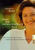 ISBN 9783499613302: Eine unverwechselbare Zeit