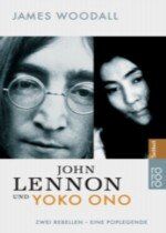 ISBN 9783499613463: John Lennon und Yoko Ono