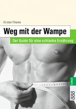 Thieme, Kirsten und Patrick Beier: Weg m Thieme, Kirsten und Patrick Beier: Weg m