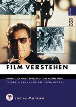 ISBN 9783499614330: Film verstehen