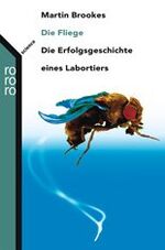 ISBN 9783499614910: Die Fliege