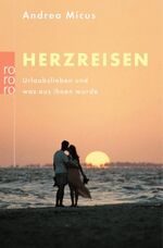 ISBN 9783499615061: Herzreisen