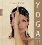 Karven, Ursula, Lyndie Benson und Julia Karven, Ursula, Lyndie Benson und Julia