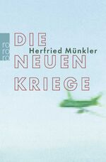 ISBN 9783499616532: Die neuen Kriege