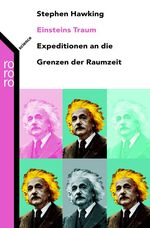 ISBN 9783499620232: Einsteins Traum