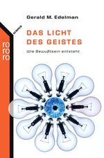 ISBN 9783499621130: Das Licht des Geistes