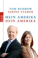 ISBN 9783499622236: Mein Amerika - Dein Amerika