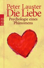 ISBN 9783499624049: Die Liebe