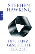 ISBN 9783499626005: Eine kurze Geschichte der Zeit