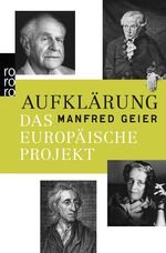 ISBN 9783499627460: Aufklärung