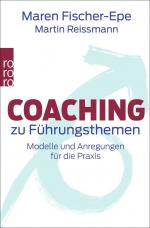 ISBN 9783499632365: Coaching zu Führungsthemen - Modelle und Anregungen für die Praxis