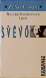 ISBN 9783499660078: ZENO COSINI