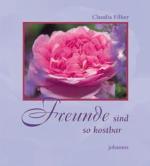ISBN 9783501006528: Freunde sind so kostbar