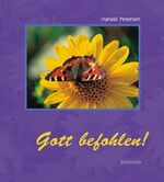 ISBN 9783501006542: Gott befohlen