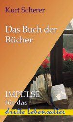 ISBN 9783501014035: Das Buch der Bücher