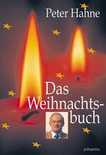 ISBN 9783501051207: Das Weihnachtsbuch