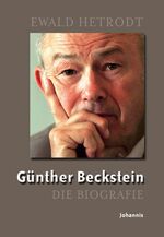 ISBN 9783501051856: Günther Beckstein