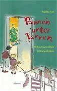 ISBN 9783501054338: Pannen unter Tannen