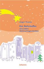 ISBN 9783501054390: Der Botschafter - Und andere Weihnachtsgeschichten