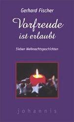 ISBN 9783501055533: Vorfreude ist erlaubt