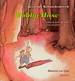 ISBN 9783501061060: Bobby Hase