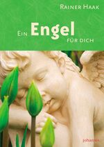 ISBN 9783501116838: Ein Engel für dich