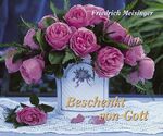 ISBN 9783501197165: Beschenkt von Gott